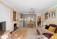 Elsham Road, London, W14 photo 4