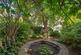 Elsham Road, London, W14 photo 5