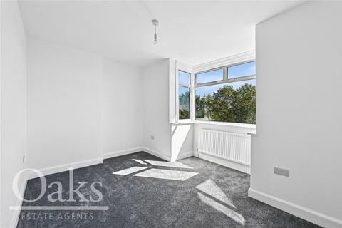 4 bedroom semi-detached house to rent, Ross Road, South Norwood