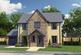 Abernant, Aberdare CF44
