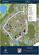Abernant, Aberdare CF44 photo 3
