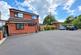 Bentley Lane, Walsall, WS2