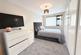 Bentley Lane, Walsall, WS2 photo 4