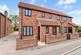 Bedford Road, Wootton, MK43