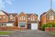 Whinbeck Avenue, Normanton, WF6