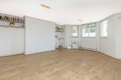 1 bedroom flat to rent, Knights Park, Kingston Upon Thames KT1