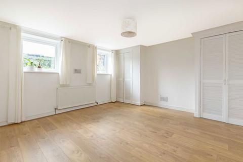 1 bedroom flat to rent, Knights Park, Kingston Upon Thames KT1