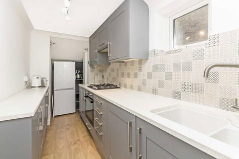 1 bedroom flat to rent, Knights Park, Kingston Upon Thames KT1