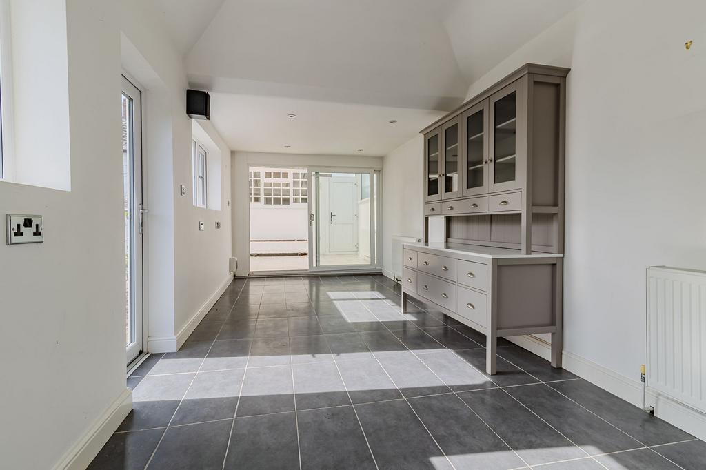 House in Blaby, Leicester Forest East - View 5