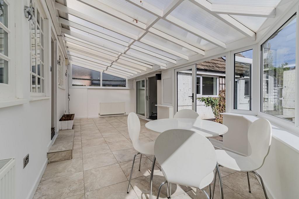House in Blaby, Leicester Forest East - View 2