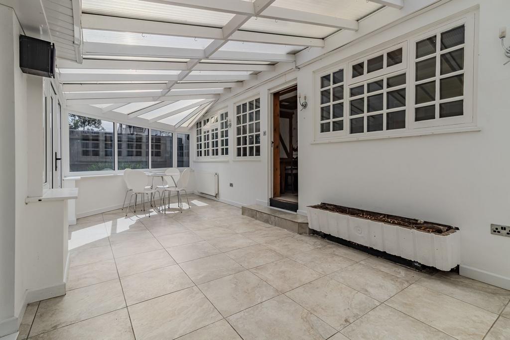 House in Blaby, Leicester Forest East - View 3