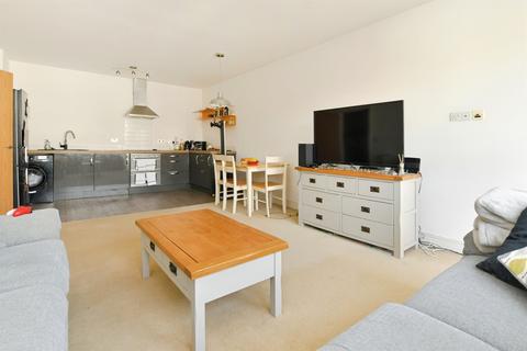 1 bedroom apartment for sale, Brittany Street, Plymouth
