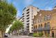 Southgate Road, London, N1