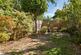 Mayfield Close, Walton-on-Thames, KT12 photo 2