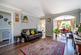 Mayfield Close, Walton-on-Thames, KT12 photo 3