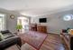 Mayfield Close, Walton-on-Thames, KT12 photo 4