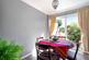 Mayfield Close, Walton-on-Thames, KT12 photo 5