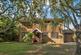 Park Green, Great Bookham, KT23