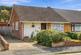 Woodland Close, Hutton, CM13