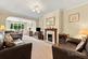 Woodland Close, Hutton, CM13 photo 2