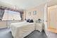 Woodland Close, Hutton, CM13 photo 3