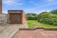 Woodland Close, Hutton, CM13 photo 4