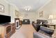 Woodland Close, Hutton, CM13 photo 5