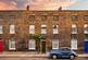 Whittlesey Street, London SE1
