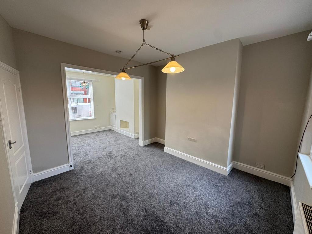 House in Manchester - View 2