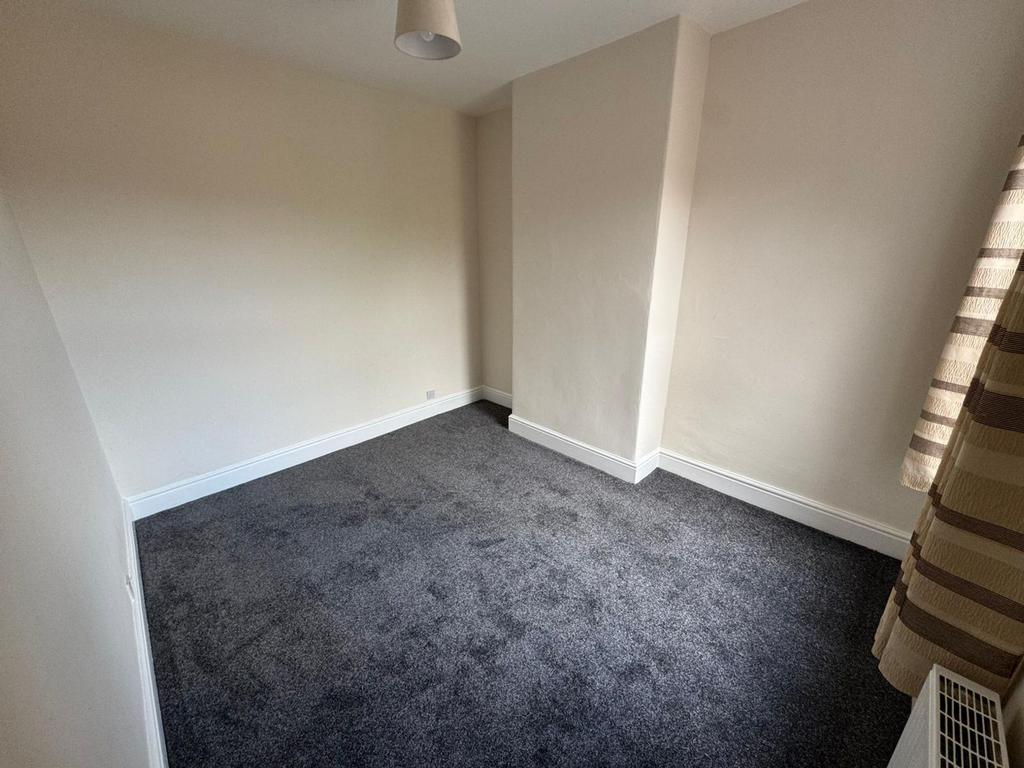 House in Manchester - View 5