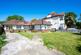 Lynton Road, New Malden, KT3