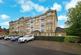 Branklyn Court, Anniesland, Glasgow, G13