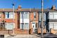 Petworth Road, Portsmouth, PO3