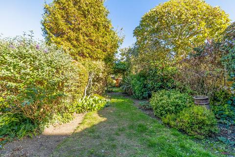 3 bedroom terraced house for sale, Petworth Road, Portsmouth, PO3