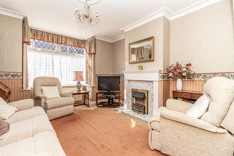3 bedroom terraced house for sale, Petworth Road, Portsmouth, PO3
