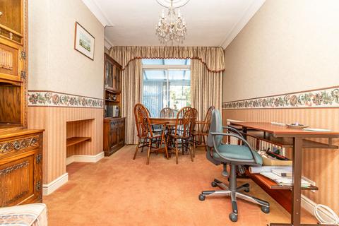 3 bedroom terraced house for sale, Petworth Road, Portsmouth, PO3