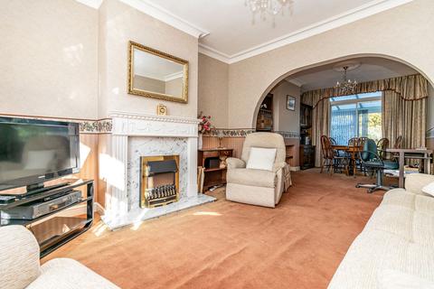 3 bedroom terraced house for sale, Petworth Road, Portsmouth, PO3