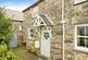 Llanystumdwy, Criccieth, Gwynedd, LL52