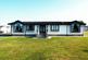 Heathfield Park, Bletchingdon, Kidlington, Oxfordshire, OX5
