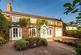 Church Road, Aspley Heath, Bedfordshire, MK17