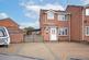 Belvoir Close, Long Eaton, NG10