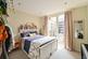 26 Bolinder Way, London E3 photo 4