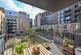 26 Bolinder Way, London E3 photo 5