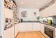 26 Bolinder Way, London E3