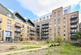 26 Bolinder Way, London E3 photo 2