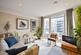 26 Bolinder Way, London E3 photo 3
