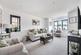 Minorca Road, Deepcut, Camberley
