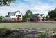 Minorca Road, Deepcut, Camberley photo 2