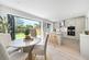 Minorca Road, Deepcut, Camberley photo 3