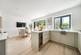 Minorca Road, Deepcut, Camberley photo 4
